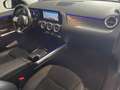 Mercedes-Benz GLA 250 250e Azul - thumbnail 11