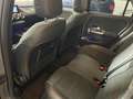 Mercedes-Benz GLA 250 250e Azul - thumbnail 37