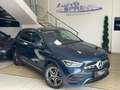 Mercedes-Benz GLA 250 250e Azul - thumbnail 1