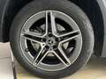 Mercedes-Benz GLA 250 250e Azul - thumbnail 50