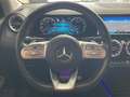 Mercedes-Benz GLA 250 250e Azul - thumbnail 18