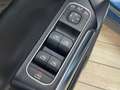 Mercedes-Benz GLA 250 250e Azul - thumbnail 43