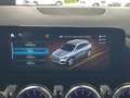 Mercedes-Benz GLA 250 250e Azul - thumbnail 29