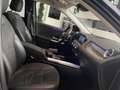 Mercedes-Benz GLA 250 250e Azul - thumbnail 14