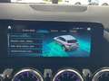 Mercedes-Benz GLA 250 250e Azul - thumbnail 26