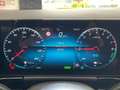 Mercedes-Benz GLA 250 250e Azul - thumbnail 21