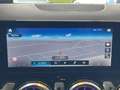 Mercedes-Benz GLA 250 250e Azul - thumbnail 23