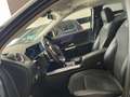 Mercedes-Benz GLA 250 250e Azul - thumbnail 12