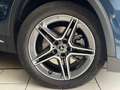 Mercedes-Benz GLA 250 250e Azul - thumbnail 49