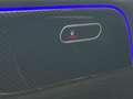 Mercedes-Benz GLA 250 250e Azul - thumbnail 42