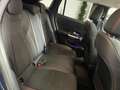 Mercedes-Benz GLA 250 250e Azul - thumbnail 40