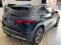 Mercedes-Benz GLA 250 250e Azul - thumbnail 5