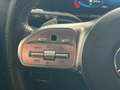Mercedes-Benz GLA 250 250e Azul - thumbnail 19