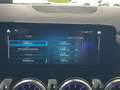 Mercedes-Benz GLA 250 250e Azul - thumbnail 30