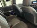 Mercedes-Benz GLA 250 250e Azul - thumbnail 39