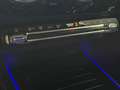 Mercedes-Benz GLA 250 250e Azul - thumbnail 32