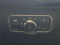 Mercedes-Benz GLA 250 250e Azul - thumbnail 17