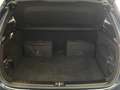Mercedes-Benz GLA 250 250e Azul - thumbnail 44