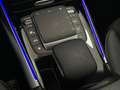 Mercedes-Benz GLA 250 250e Azul - thumbnail 34