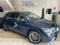 Mercedes-Benz GLA 250 250e Azul - thumbnail 2