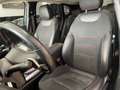 Mercedes-Benz GLA 250 250e Azul - thumbnail 13