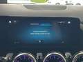 Mercedes-Benz GLA 250 250e Azul - thumbnail 25