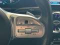 Mercedes-Benz GLA 250 250e Azul - thumbnail 20