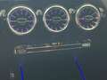 Mercedes-Benz GLA 250 250e Azul - thumbnail 31