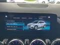 Mercedes-Benz GLA 250 250e Azul - thumbnail 28