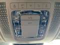 Mercedes-Benz GLA 250 250e Azul - thumbnail 35