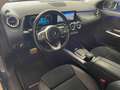 Mercedes-Benz GLA 250 250e Azul - thumbnail 10