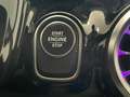 Mercedes-Benz GLA 250 250e Azul - thumbnail 22