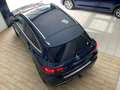 Mercedes-Benz GLA 250 250e Azul - thumbnail 8