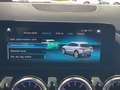Mercedes-Benz GLA 250 250e Azul - thumbnail 27