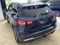 Mercedes-Benz GLA 250 250e Azul - thumbnail 7