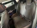 Mercedes-Benz GLA 250 250e Azul - thumbnail 38