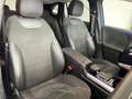 Mercedes-Benz GLA 250 250e Azul - thumbnail 15