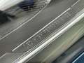 Mercedes-Benz GLA 250 250e Azul - thumbnail 47
