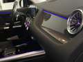 Mercedes-Benz GLA 250 250e Azul - thumbnail 36