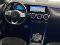 Mercedes-Benz GLA 250 250e Azul - thumbnail 16