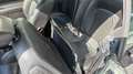 Peugeot 206 CC Platinum Silber - thumbnail 7