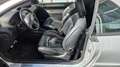 Peugeot 206 CC Platinum Silber - thumbnail 6