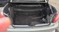 Peugeot 206 CC Platinum Silber - thumbnail 8