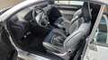 Peugeot 206 CC Platinum Silber - thumbnail 9