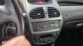 Peugeot 206 CC Platinum Silber - thumbnail 16