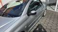 Peugeot 206 CC Platinum Silber - thumbnail 5