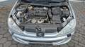 Peugeot 206 CC Platinum Silber - thumbnail 2