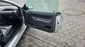 Peugeot 206 CC Platinum Silber - thumbnail 13