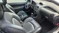 Peugeot 206 CC Platinum Silber - thumbnail 4