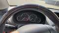 Peugeot 206 CC Platinum Silber - thumbnail 15